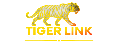 Tiger Links